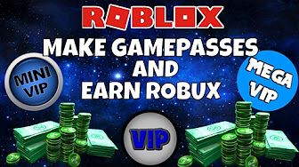 Roblox How To Know Who Bought Your Gamepasses Shirts And Gears Youtube