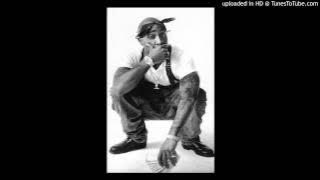 2Pac - Ive Been Lonely