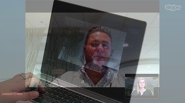 Showcasing Citrix HDX RealTime Optimization Pack for Skype for Business on Google Chromebooks