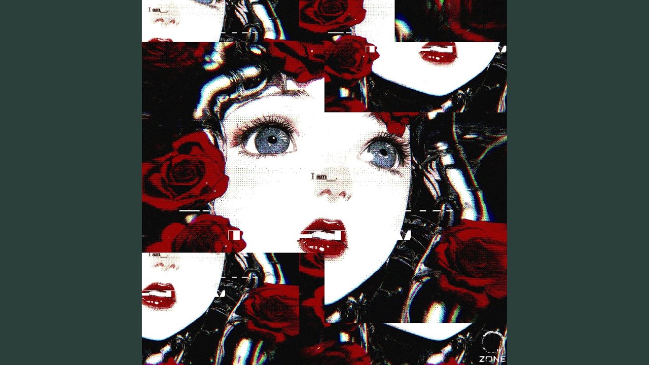 Watch USING BINARY STRATEGIES FOR CONTINUOUS PROBLEMS on YouTube Watch USING BINARY STRATEGIES FOR CONTINUOUS PROBLEMS on YouTube