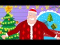 CHRISTMAS STORY IN HINDI - family stories