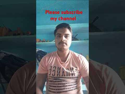 Meri dur ka Nazar kamjor hai😂😂 #funny #comedy #trending shorts
