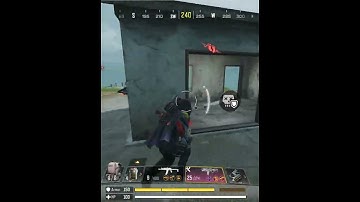 JoJoYT Cod Mobile - Alcatraz | Battle Royale | Call Of Duty Mobile (CODM)