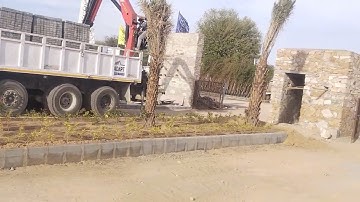 New Gated Township On Ajmer Highway Jaipur | Plot In Mahindra Sez Jaipur Call 9602162643 #township