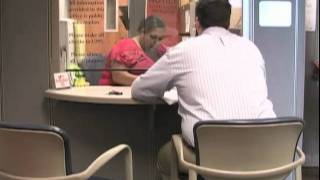 Planning and Development: Building Codes Profile