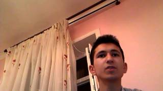 Bir Kac Beden Once