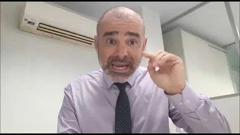 Como ficou o pagamento do Simples Nacional?