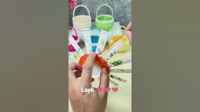 Santexnik porno bekasi