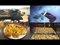 (抜粋)「フランス アルザスのマナラ～もう一つのクリスマススイーツ」