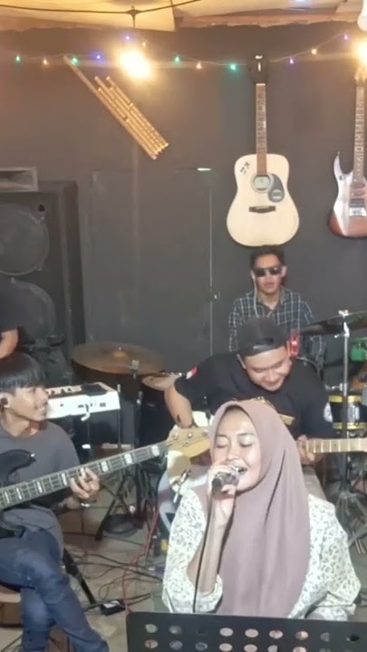 sebuah janji #shorts#dangdut#dangdutkoplo#dangdutlawas full video https://youtu.be/OPqFlHItHtM