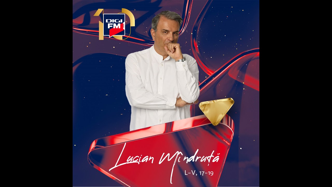 Patru ani de invazie: ce mesaj trimite România Ucrainei prin absența de la Kiev