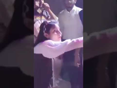 52 Gaj ka Daman dance 2020