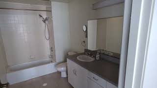 Viridian Lofts - Apartment 303