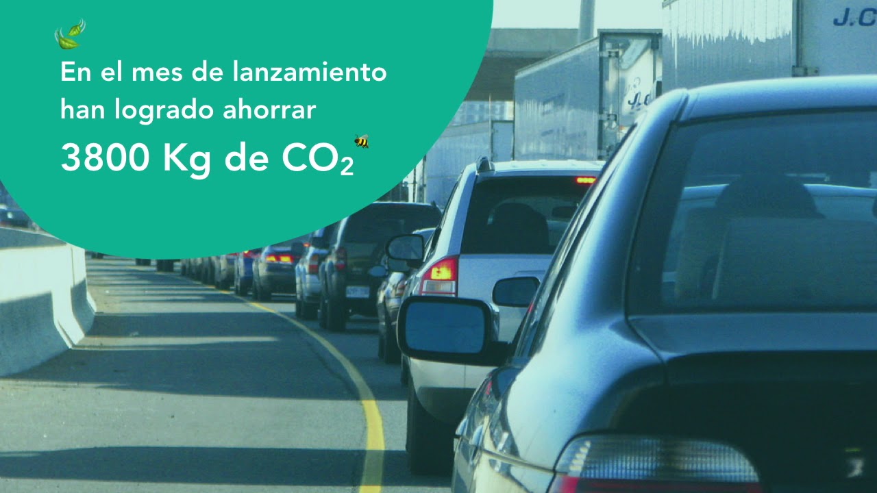 Lanzamiento Corporides