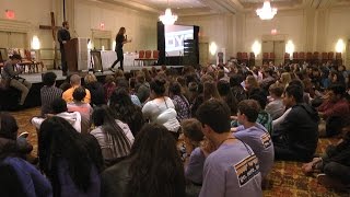 DYC 2017