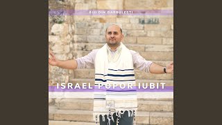 Israel Popor Iubit