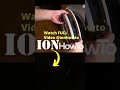 Washing Machine Broken Handle Replacement Part 4