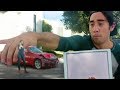 Zach King Latest Revealed 2018 - Best Magic Trick Compilation of Zach King Ever Show