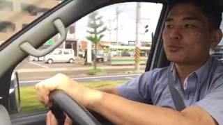 『基準値』本来アマチュアはプロ以上にやるべき。