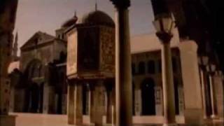 The Third Crusade: Saladin \& Richard the Lionheart Documentary