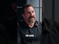 Podcasting Secrets: Finding Your Unique Style #shorts