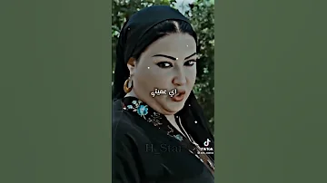 محمد امام و سميه الخشاب 