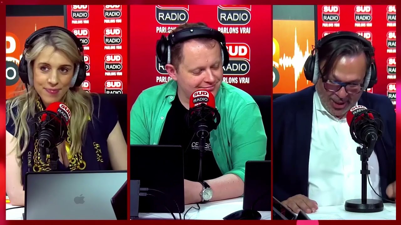 Les biens coup de cœur de Parlons Immo à Grenoble et Nantes !