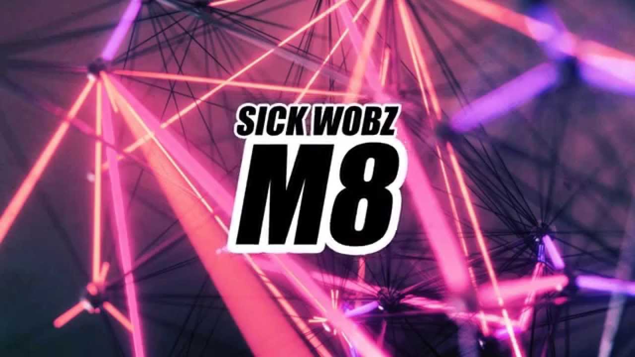 Betatraxx - Electra Heart ft. Marina and the Diamonds (Teddy Killerz Remix)