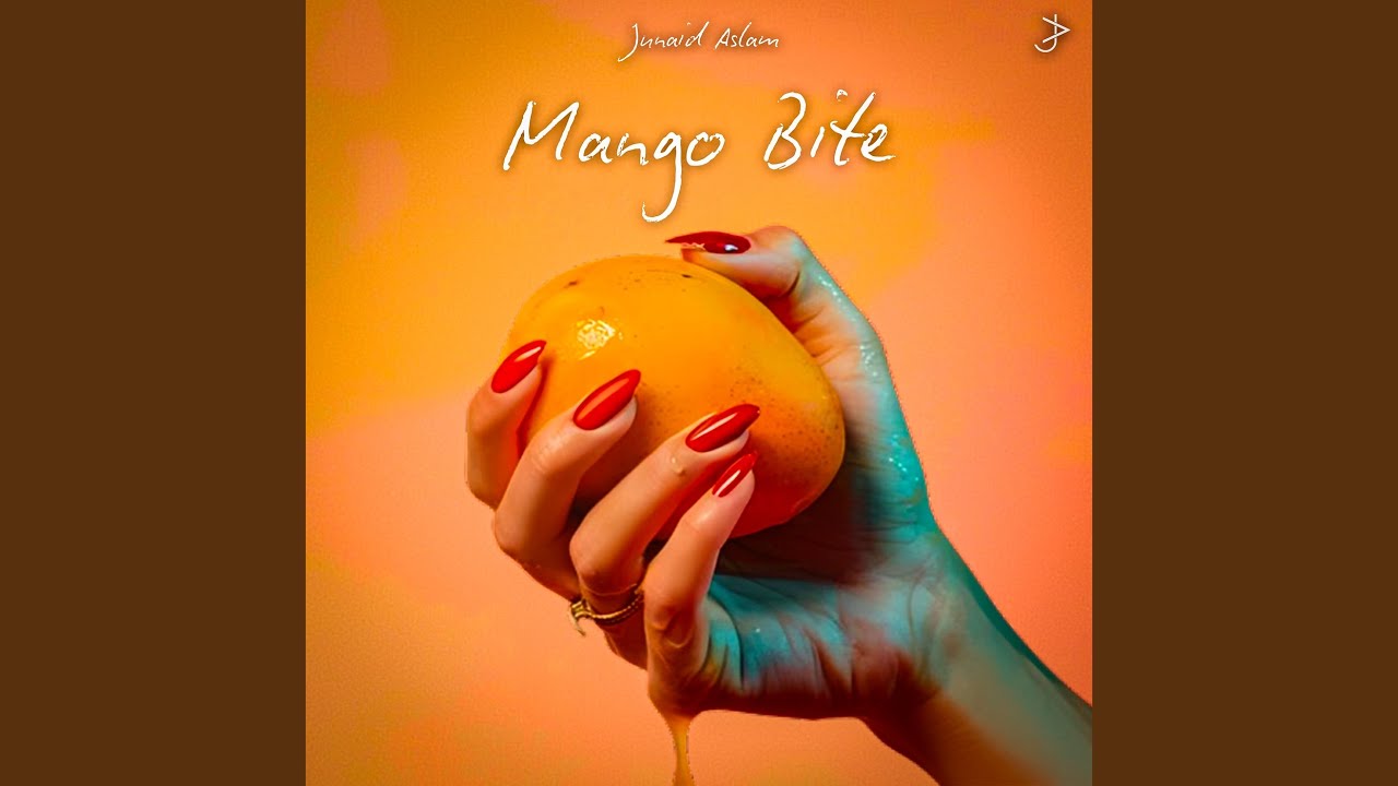 Watch Mango Bite on YouTube Watch Mango Bite on YouTube