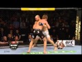 UFC Fight Night 46 Dublin Gunnar Nelson vs Zak cummings FULL FIGHT(Icelandic)