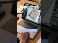 Smart contractors use AI for estimates