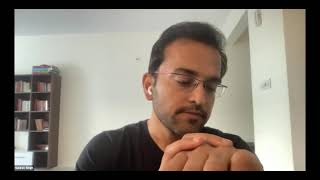 Whatsapp Privacy Policy for Businesses – A Product Webinar