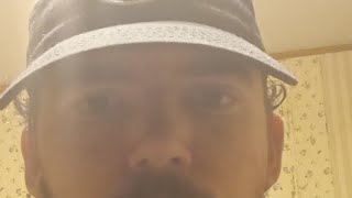 my rant video on Zachhe been hassing people dating under age  spying on people  threatening people Information