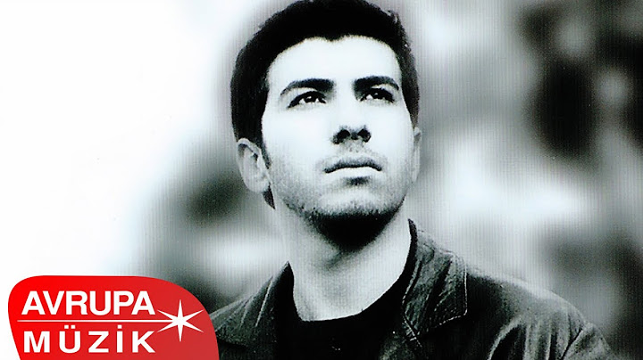 Murat Şenpınar - Mayınlar (Official Audio)