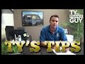 Ty S Tips Always Have Positive Credit Reporting Ty S Tips Always Have Positive Credit Reporting