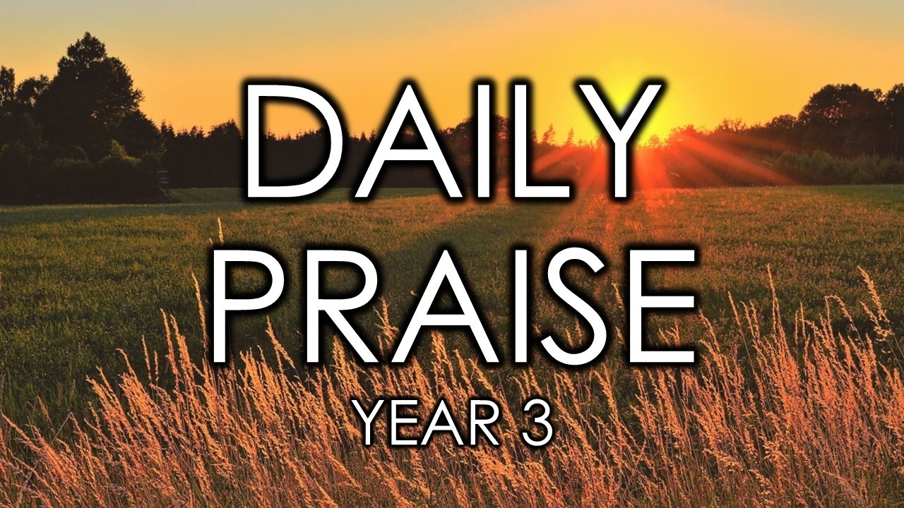 03-07 Balaam’s Wish – Balaam’s Sin