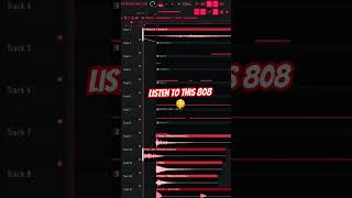 Write me. #flstudio #producer #hoodtrap #beats #fyp