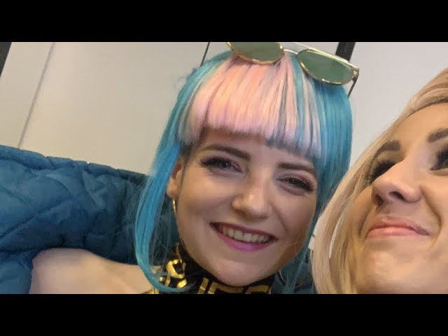 Baku Deku CMV about to drop!