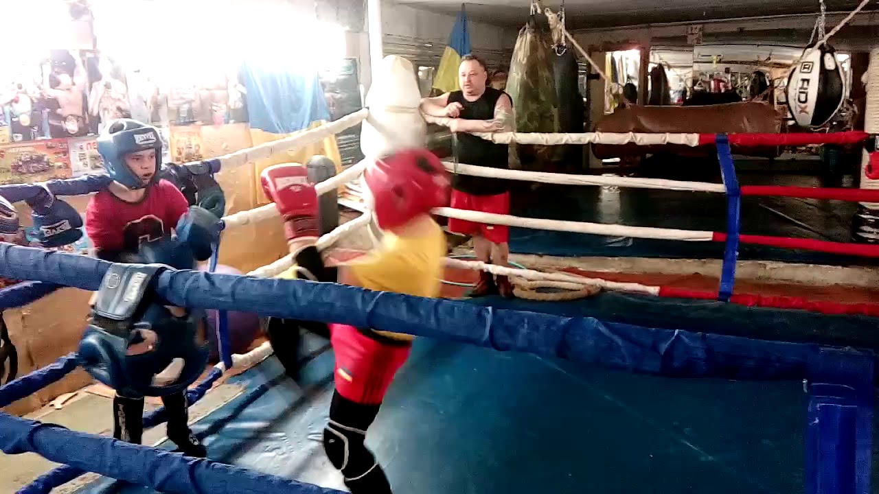 ����������� �������� ���� ����-�����������: ����.