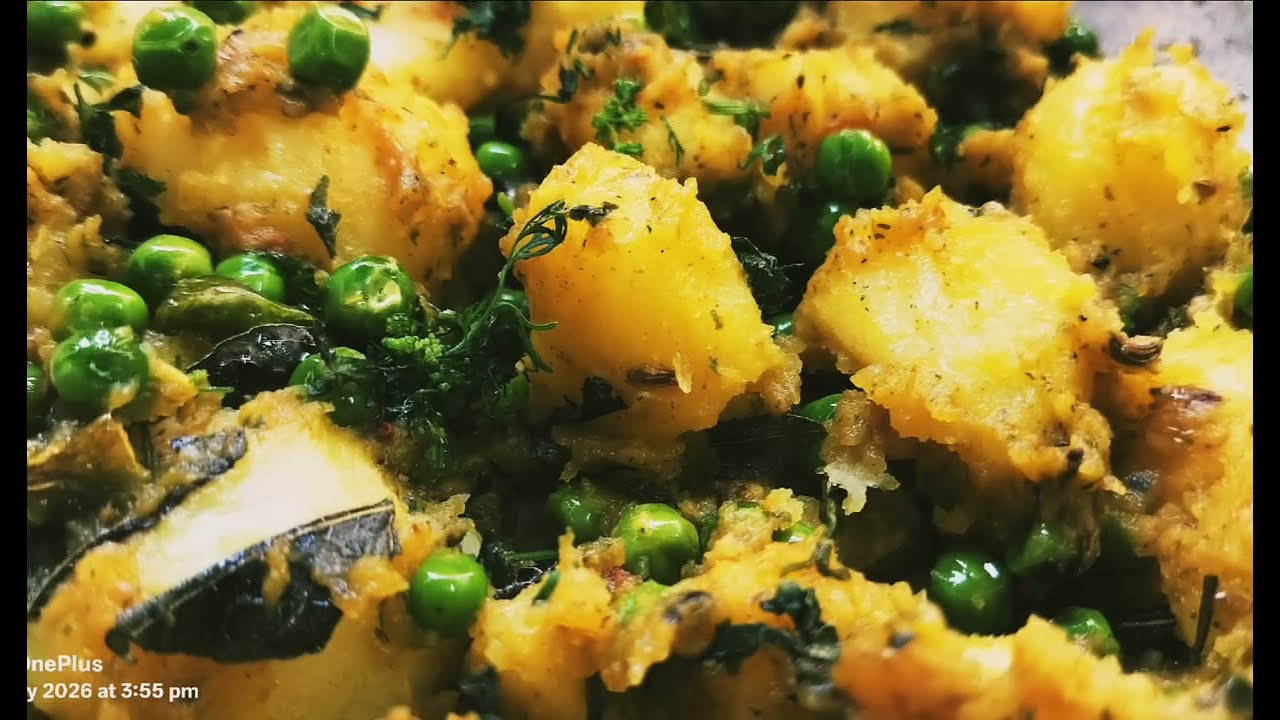 आलू कचालू रेसिपी बिल्कुल मां के हाथ जैसी ।बहुत ही टेस्टी होती है 🫕🥣🍲🌹🙏