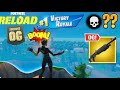 68 Fortnite Gameplay Zero Build Reload!!!