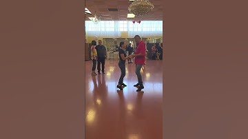 #bachata - Basics into forward and back #bachatadance #bachatatradicional #dancebachata #danceclub