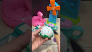 Wow Look So Yummy Broccoli