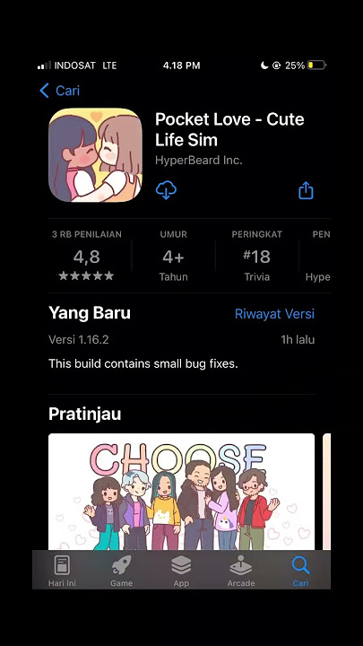 Rekomendasi Game Offline Cewek Seru #games #gamesoffline #adorablehome #sakuraschoolsimulator