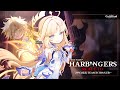 🪽✨ Past Fatui Harbingers React to “Nicole: The Silenced Golden Strings” || GL2 || Genshin Impact