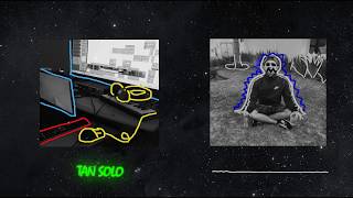 Renglón 28 - Tan Solo