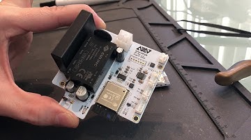 MaxVapor E Nail Assembly