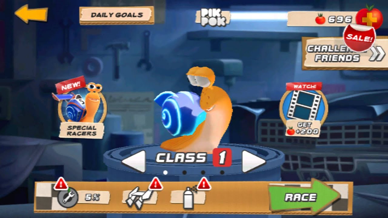 turbo fast episodes youtobe turbo fast episodes youtobe