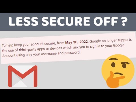 Build your own Ping Tester #5 (2) | GMAIL account 2-Step Verification Setup | Networking | Excel