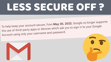 Build your own Ping Tester #5 (2) | GMAIL account 2-Step Verification Setup | Networking | Excel